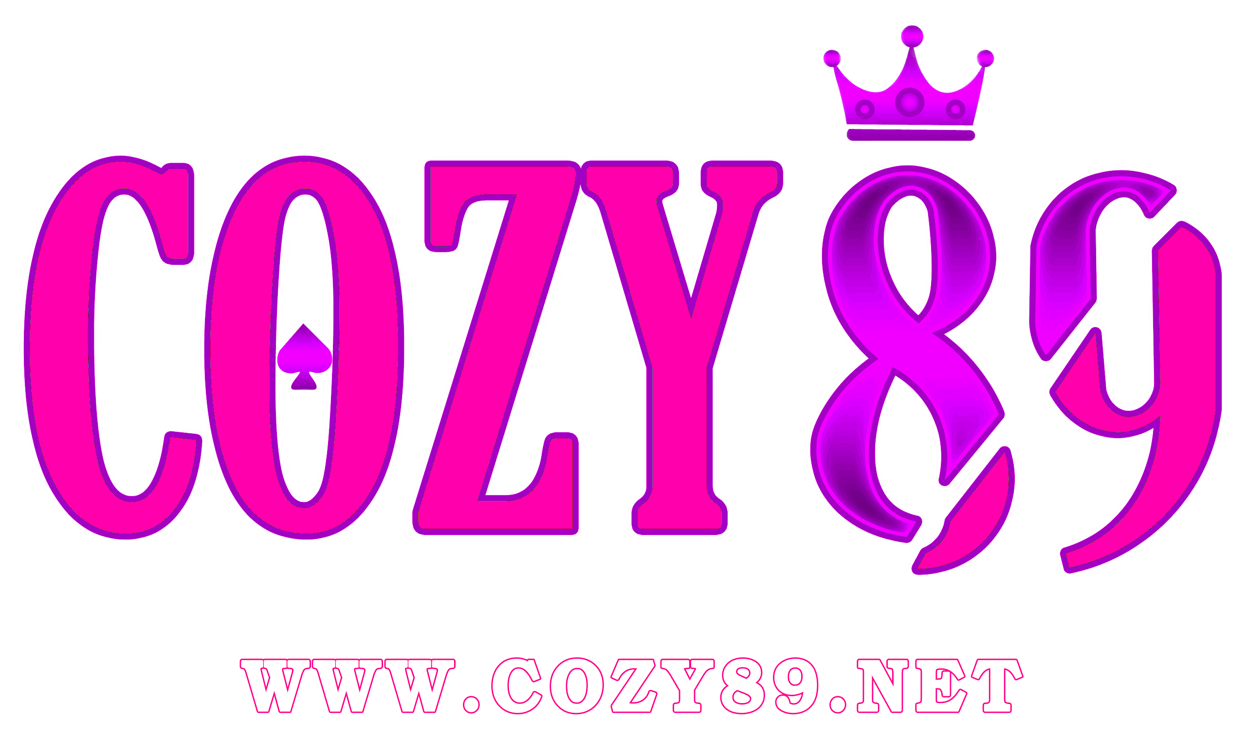 cozy89